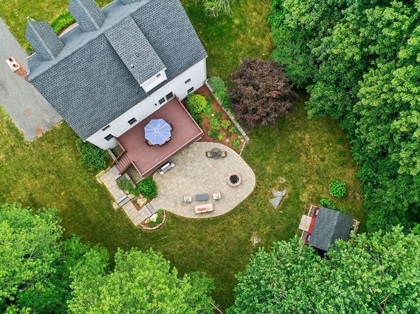 150 North Street, Grafton MA 01519