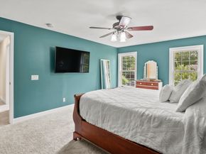 150 North Street, Grafton MA 01519