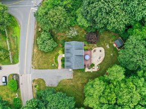150 North Street, Grafton MA 01519