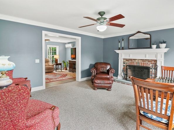 150 North Street, Grafton MA 01519