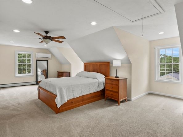 150 North Street, Grafton MA 01519