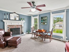 150 North Street, Grafton MA 01519