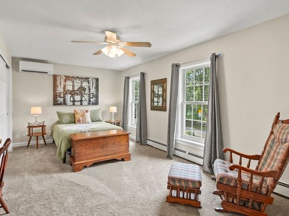 150 North Street, Grafton MA 01519
