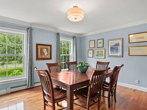 150 North Street, Grafton MA 01519
