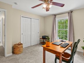 150 North Street, Grafton MA 01519