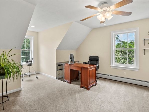 150 North Street, Grafton MA 01519