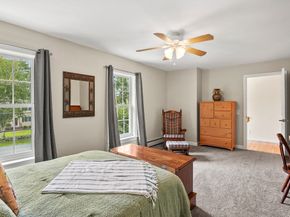 150 North Street, Grafton MA 01519