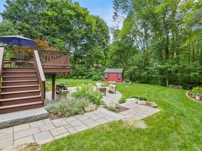 150 North Street, Grafton MA 01519