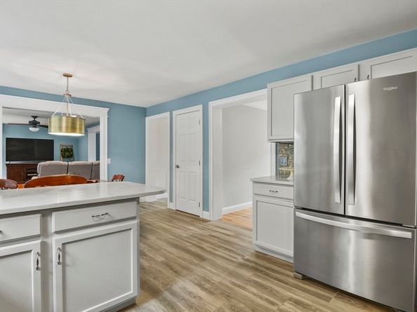 150 North Street, Grafton MA 01519