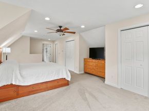 150 North Street, Grafton MA 01519