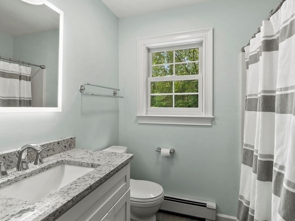 150 North Street, Grafton MA 01519