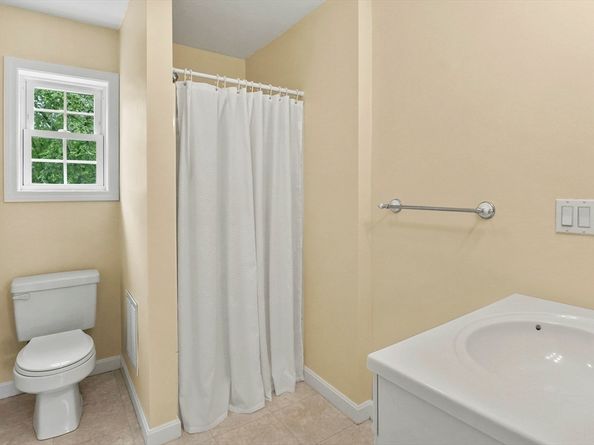 150 North Street, Grafton MA 01519