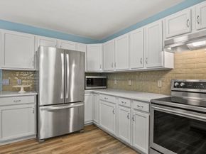 150 North Street, Grafton MA 01519