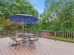 150 North Street, Grafton MA 01519