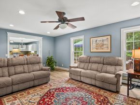 150 North Street, Grafton MA 01519