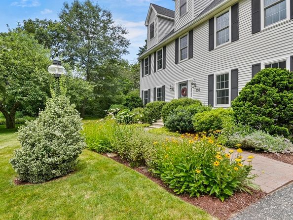 150 North Street, Grafton MA 01519