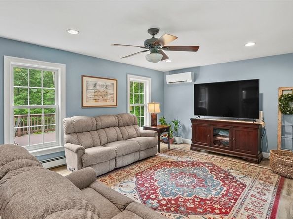 150 North Street, Grafton MA 01519