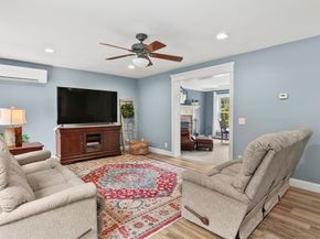 150 North Street, Grafton MA 01519