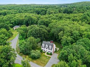 150 North Street, Grafton MA 01519