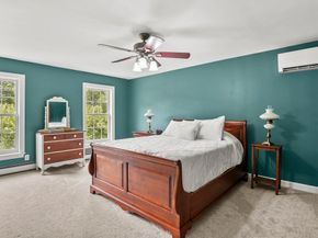 150 North Street, Grafton MA 01519