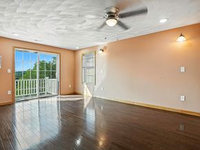 37 Mohave Rd, Worcester MA 01606