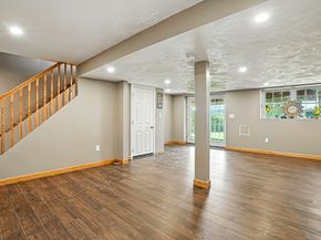 37 Mohave Rd, Worcester MA 01606