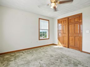 37 Mohave Rd, Worcester MA 01606