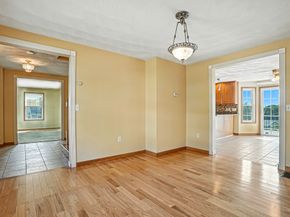 37 Mohave Rd, Worcester MA 01606