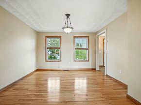 37 Mohave Rd, Worcester MA 01606