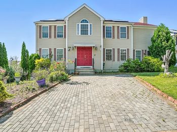 37 Mohave Rd