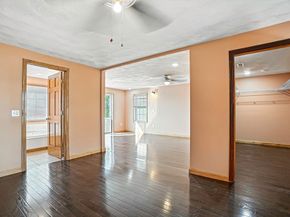 37 Mohave Rd, Worcester MA 01606