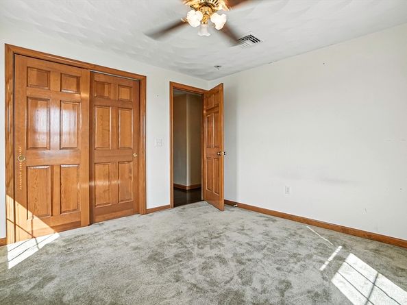 37 Mohave Rd, Worcester MA 01606