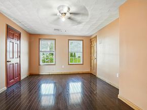 37 Mohave Rd, Worcester MA 01606