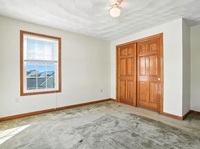 37 Mohave Rd, Worcester MA 01606