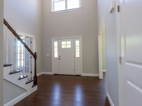 17 Old Grafton Rd, Upton MA 01568