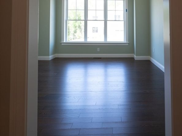 17 Old Grafton Rd, Upton MA 01568