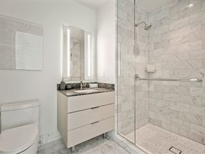 240 Devonshire Street U5401, Boston MA 02110