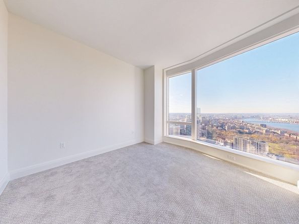 240 Devonshire Street U5401, Boston MA 02110