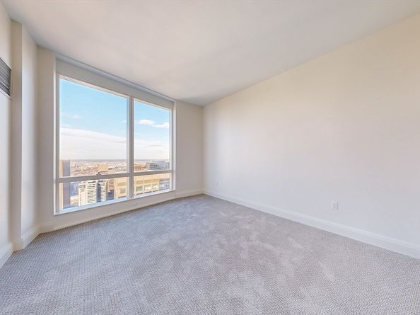 240 Devonshire Street U5401, Boston MA 02110