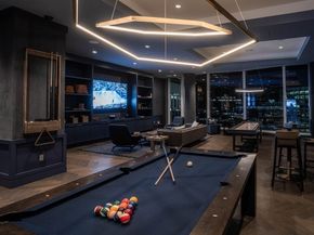 240 Devonshire Street U5401, Boston MA 02110
