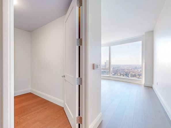 240 Devonshire Street U5401, Boston MA 02110