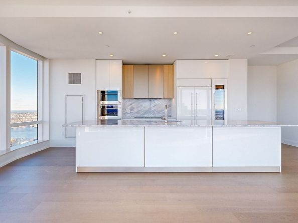240 Devonshire Street U5401, Boston MA 02110