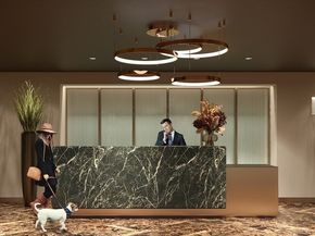 240 Devonshire Street U5401, Boston MA 02110