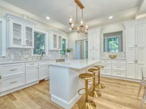 315 Waverley St, Belmont MA 02478