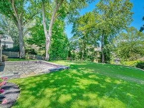 315 Waverley St, Belmont MA 02478