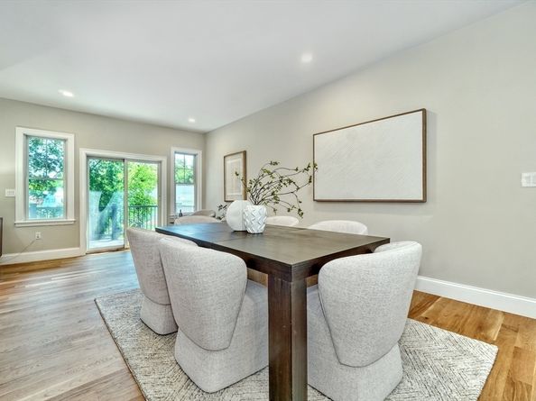 315 Waverley St, Belmont MA 02478