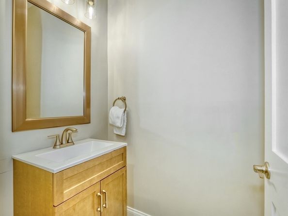 315 Waverley St, Belmont MA 02478