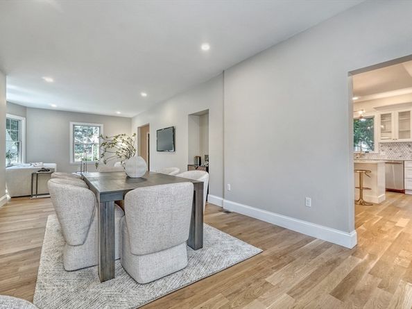 315 Waverley St, Belmont MA 02478