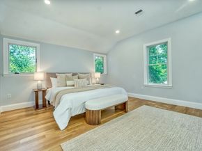 315 Waverley St, Belmont MA 02478
