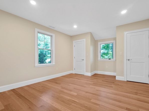 315 Waverley St, Belmont MA 02478